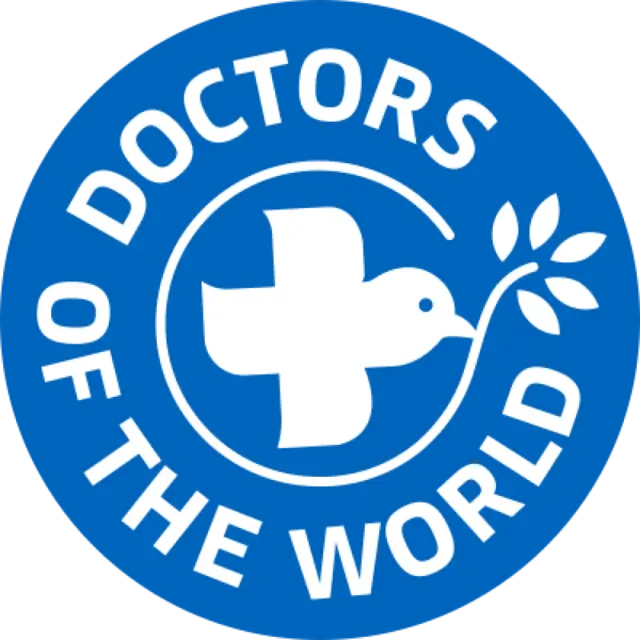 Doctors of the World