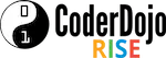 Coder Dojo