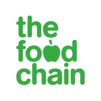 The Food Chain