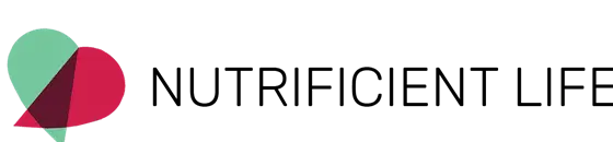 Nutrificient logo