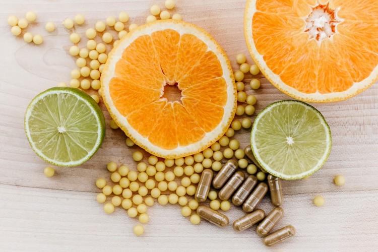 Folic Acid Fortification And Its Benefits