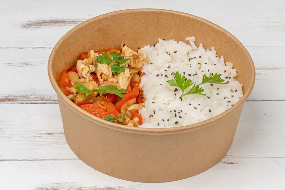 10 PCOS-Friendly Recipes Ready in 20 Minutes or Less