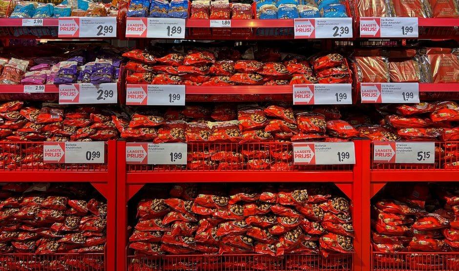 What Does HFSS Mean? A Guide for Shoppers and Food Brands