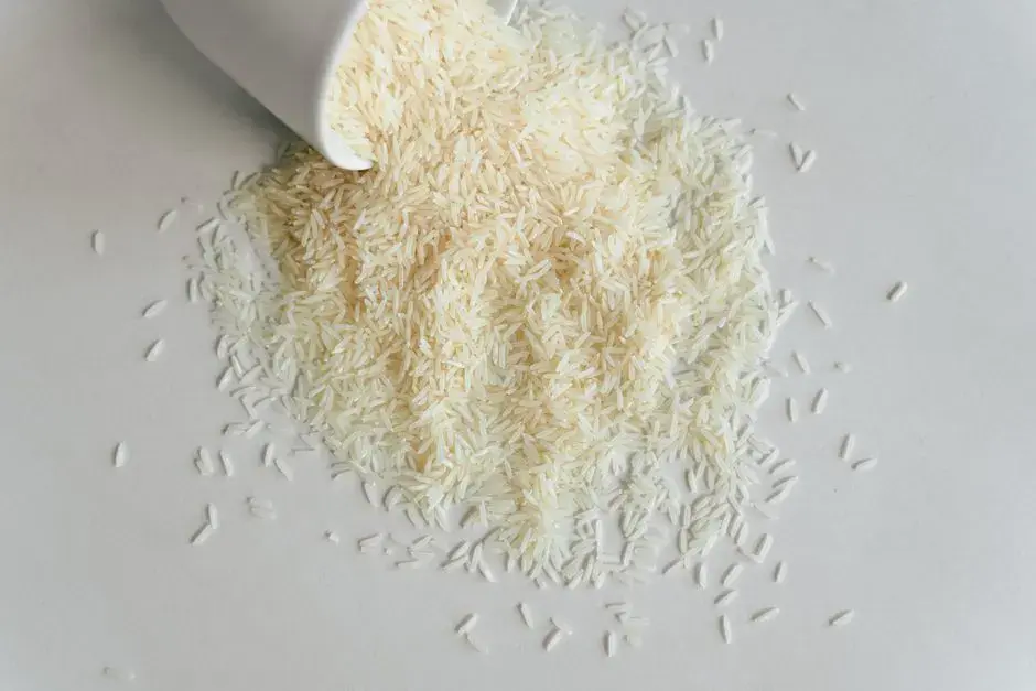 Rice vs Roti: Diabetes Risk & NICE BMI for South Asians