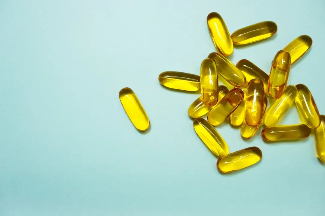 PCOS Supplements: What the Evidence Shows