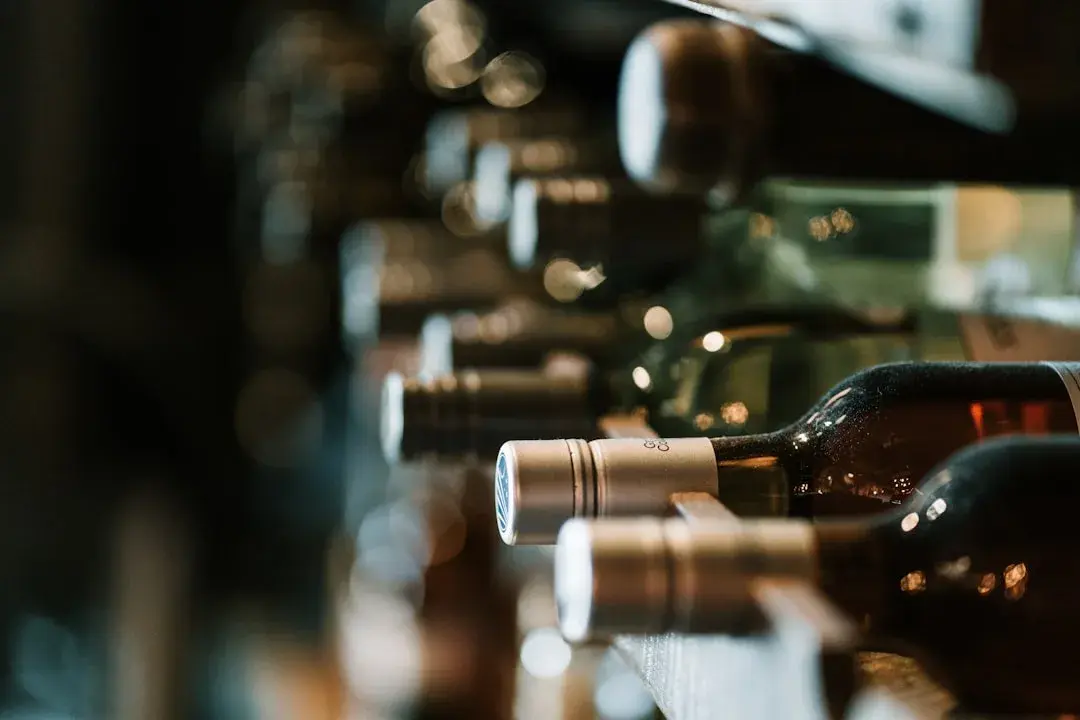 Alcohol and Diabetes: What You Need to Know
