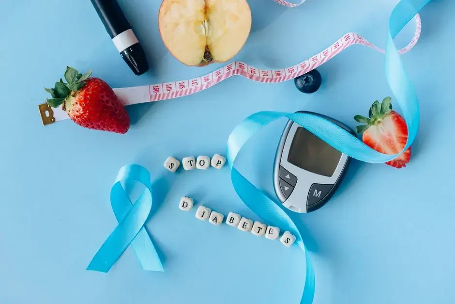 Can You Eat Fruit with Diabetes?