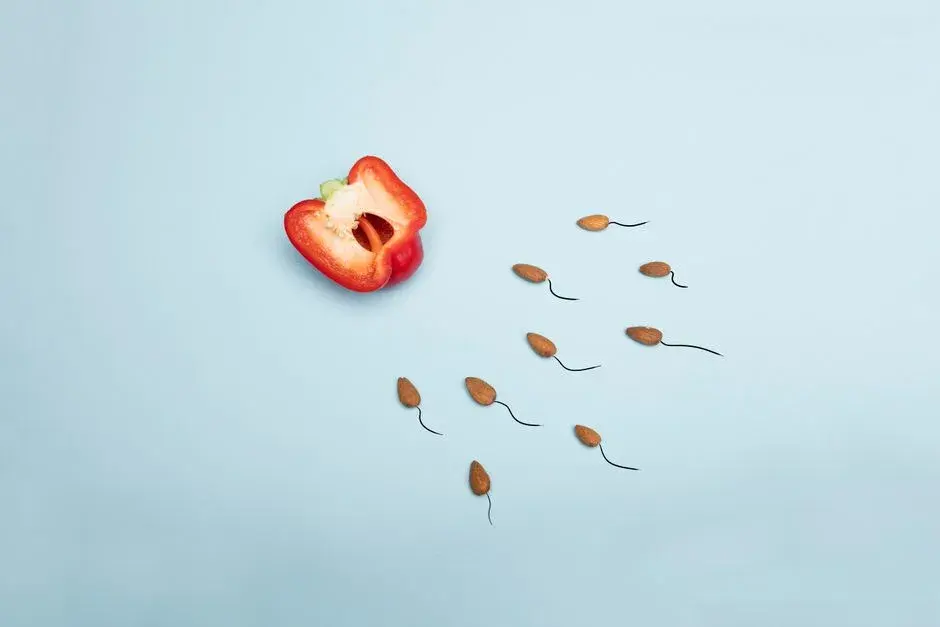 PCOS and Fertility: Nutrition That Helps