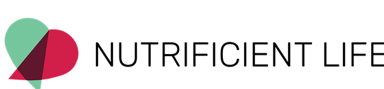 Nutrificient logo